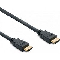 Câble HDMI METRONIC Câble HDMI High Speed mâle/mâle 3 m