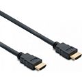 Câble Ethernet METRONIC Câble HDMI High Speed mâle/mâle 5 m