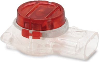 Câble Ethernet METRONIC Connecteur rapide (lot de 10)