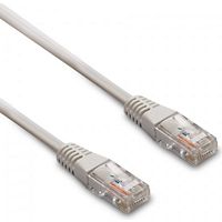 Câble Ethernet METRONIC Câble Ethernet RJ45 CAT 5e - UTP 5 m