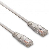 Câble Ethernet METRONIC Câble Ethernet RJ45 CAT 5e - UTP 10 m
