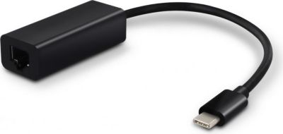 Swissten - Adaptateur audio USB-C vers jack 3.5mm femelle