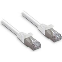 Câble Ethernet METRONIC Câble Ethernet RJ45 CAT 7 mâle/mâle droi
