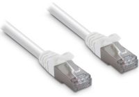 Câble Ethernet METRONIC Câble Ethernet RJ45 CAT 7 - FTP 5 m