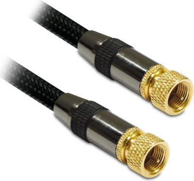 METRONIC Prolongateur SAT 5m