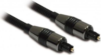 Generic Câble adaptateur HDMI à VGA avec prise jack 3,5 mm Prise audio à  prix pas cher