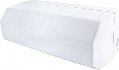 Antenne extérieure METRONIC Antenne d'extérieur Captipoint passive T