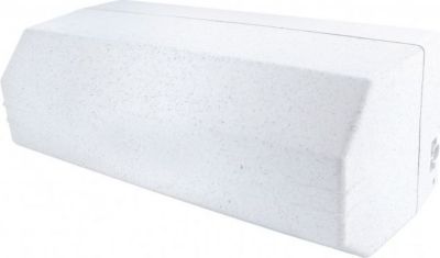 Antenne extérieure METRONIC Antenne d'extérieur Captipoint passive T