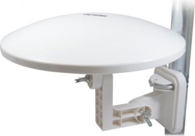 Antenne extérieure METRONIC Antenne d'extérieur Omnidirectionnelle 3