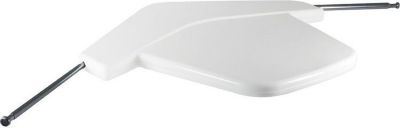 Antenne extérieure METRONIC Antenne d'extérieur G-65 pour caravane -