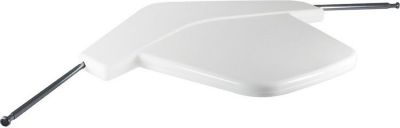 Antenne extérieure METRONIC Antenne d'extérieur G-65 pour caravane -