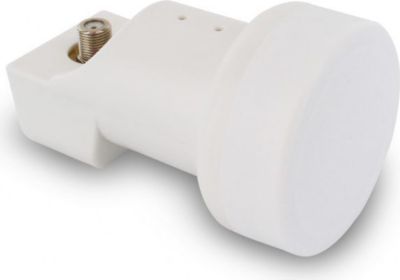 Câble Ethernet METRONIC LNB universel single 1 sortie