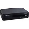 Décodeur TNT METRONIC Décodeur TNT HD avec port USB Zapbox HD-