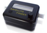 Pointeur satellite METRONIC sonore