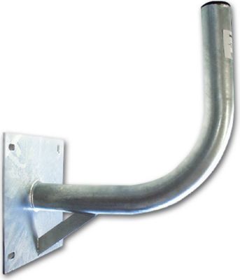 METRONIC Bras de déport 300mm