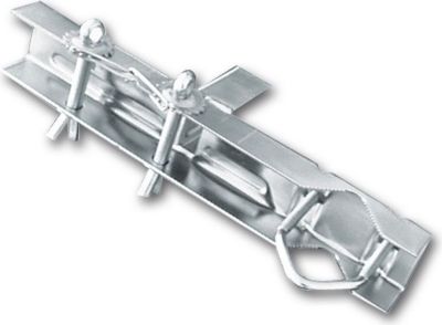 METRONIC Cerclage double