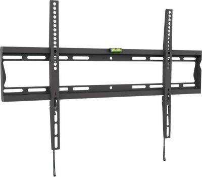 Support mural TV METRONIC Support TV fixe pour TV 55 à 70" (140 à