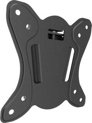 Support mural TV METRONIC Pour TV 33cm - 71cm