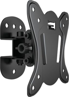 Support mural TV METRONIC Pour TV 33cm - 71cm