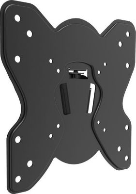 Support mural TV METRONIC Support TV fixe pour TV 28 à 42" (71 à 1