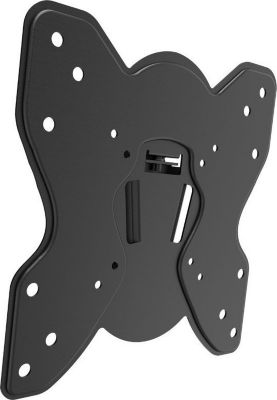 Support mural TV METRONIC Support TV inclinable pour TV 28 à 42" (