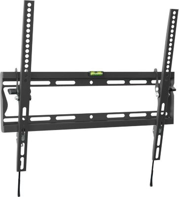 Support mural TV METRONIC Pour TV 106cm - 140cm