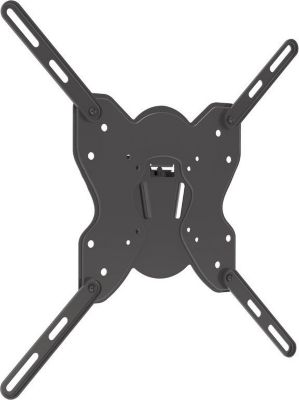 Support mural TV METRONIC Pour TV 106cm - 140cm