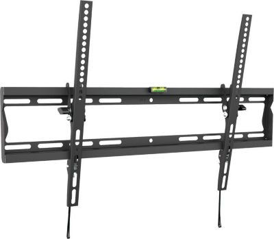 Support mural TV METRONIC Pour TV 140cm - 178cm