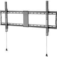 Support mural TV METRONIC Support TV fixe 178 - 229 cm