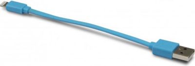 Câble Ethernet METRONIC Câble pops cable MFI /USB-A pour iPhone