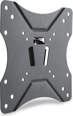 Support mural TV KAORKA Support TV fixe pour TV 28 à 42" (71 à 1 Support mural TV KAORKA Support TV fixe pour TV 28 à 42" (71 à 1