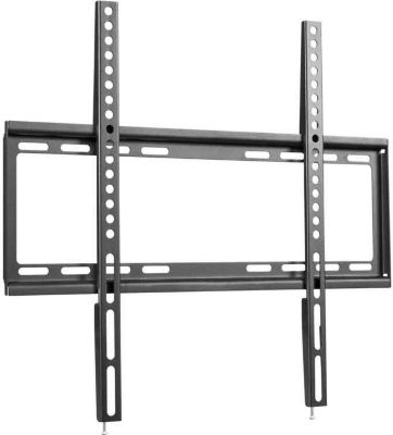 Support mural TV KAORKA Support TV fixe pour TV 42 à 55" (106 à Support mural TV KAORKA Support TV fixe pour TV 42 à 55" (106 à
