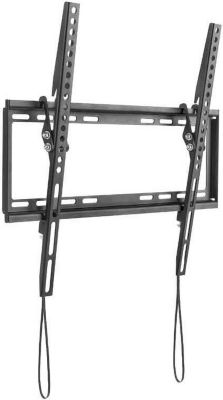 Support mural TV KAORKA Support TV inclinable pour TV 42 à 55 "