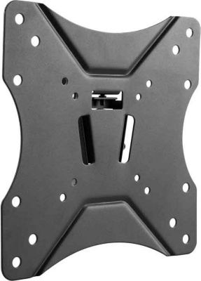 Support mural TV KAORKA Support TV inclinable pour TV 28 à 42 " Support mural TV KAORKA Support TV inclinable pour TV 28 à 42 "