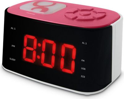 Soldes hifi boulanger
