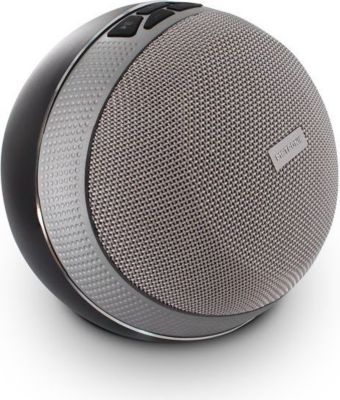 Enceinte portable METRONIC Xtra bass bluetooth