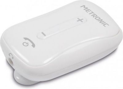 Câble Ethernet METRONIC Emetteur-récepteur Bluetooth audio porta
