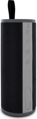 Enceinte portable METRONIC Xtra sound