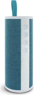Enceinte portable METRONIC Enceinte portable Xtra Sound bluetooth