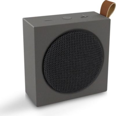 METRONIC METRONIC Enceinte portable Xtra color bl
