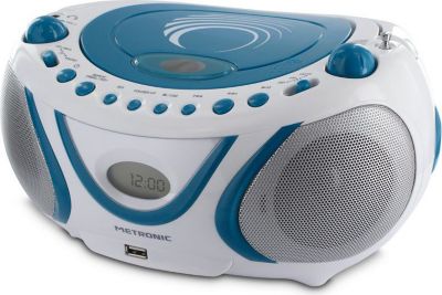 Casque sans fil bluetooth boulanger