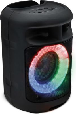 METRONIC Enceinte Party Drum