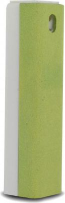 Câble Ethernet METRONIC Kit de nettoyage en spray 15 ml pour tou