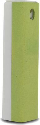 Câble Ethernet METRONIC Kit de nettoyage en spray 15 ml pour tou