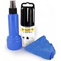 Kit de nettoyage METRONIC Kit de nettoyage en spray 150 ml 2 en 1