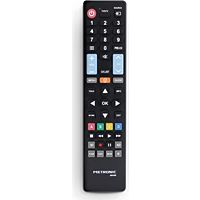 METRONIC Télécommande pour TV Samsung