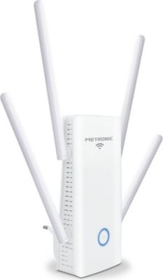CPL Wifi METRONIC 495438