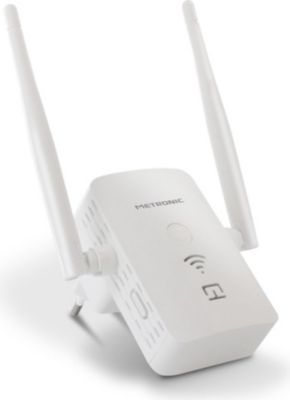 TP-Link Répéteur Wifi RE450 1Port Ethernet - Prix pas cher