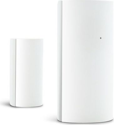 Détecteur d'ouverture METRONIC Detecteur Ouverture Zigbee