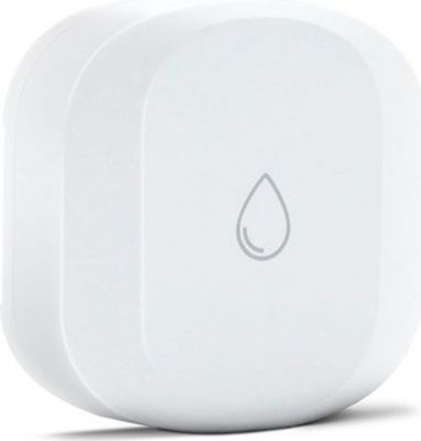 Détecteur connecté METRONIC Intelligent sans fil Zigbee